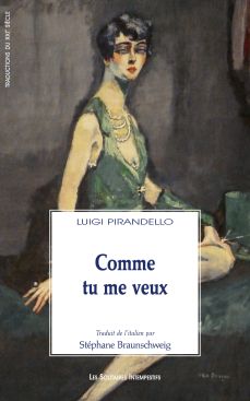 Couverture du livre