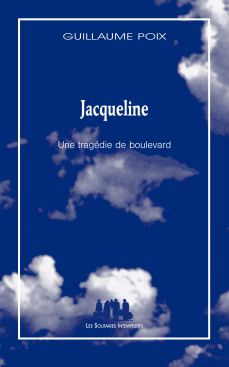 Couverture JACQUELINE_POIX