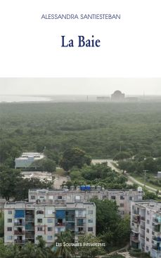 Couverture HD à télécharger