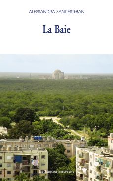 Couverture HD à télécharger