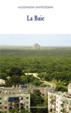 Couverture HD à télécharger