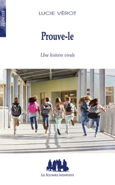 Couverture du livre