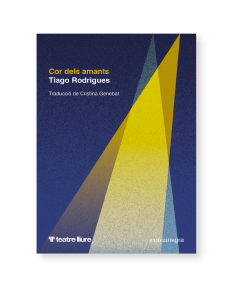  el-cor-dels-amants-tiago-rodrigues-comanegra.png 
