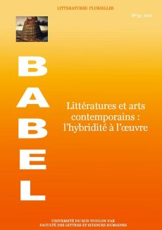 babel