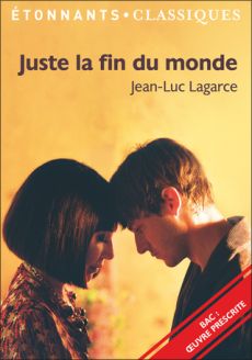 couverture edition flamaarion
