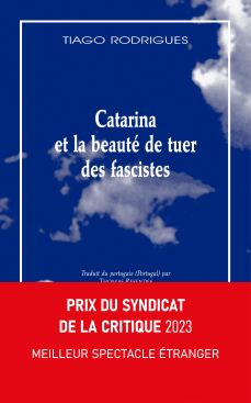 RODRIGUES_CATARINA_COLL_BLEUE - prix