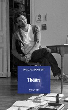 Couv Théâtre 2005-2017