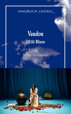 visuel-bandeau-1ecouv-Vaudou.jpg