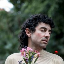 Alberto Cortés