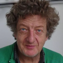 Pierre Meunier