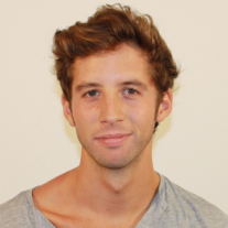 Guillaume Poix