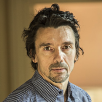Nordey Stanislas