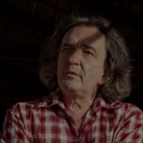 © Alain Misrachi_0.png