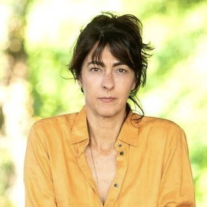 Jatahy Christiane
