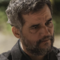 Moura Wagner