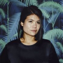 Hélène François