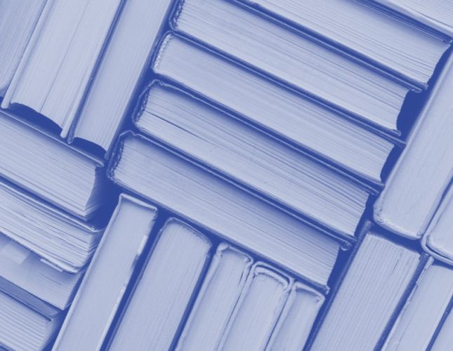Catalogue banner