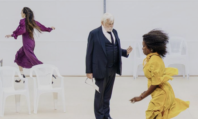 les conséquences RAmbert