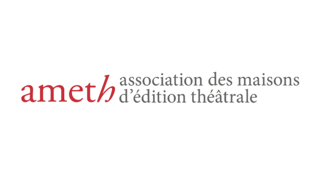 Ameth.info
