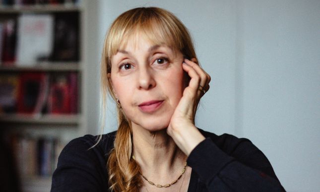 Merci de votre collaboration lola Lafon