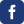 Facebook des Solitaires Intempestifs