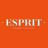 Revue Esprit