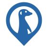 Le Suricate
