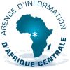 Adiac Congo.com