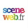 Sceneweb