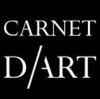 Carnet d'Art