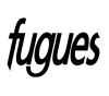 Fugues