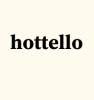Hotello