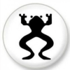 Froggy's delight