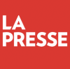 La Presse