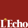 L'Echo