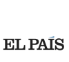 El País