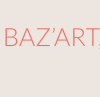 Baz'art