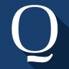 Le Quotidien