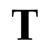 Tageblatt