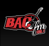 BAC fm