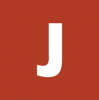 Le Journal du Centre