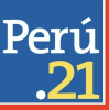 Perú 21