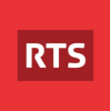 Radio Télévision Suisse [RTS]