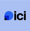 ici