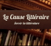 La Cause littéraire