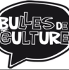 Bulles de Culture
