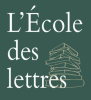 L'École des lettres