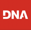 DNA