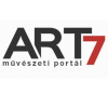 ART7