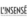 L'!nsensé